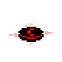 Abyssal Penny